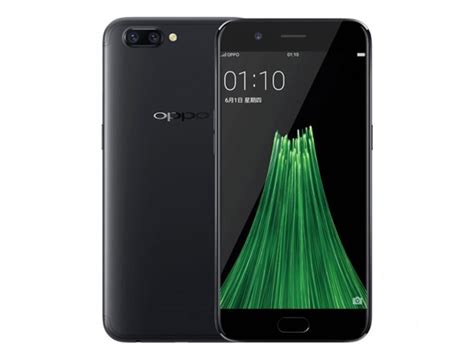 Oppo R11 Plus Price in Malaysia & Specs | TechNave