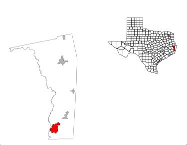 Evadale, Texas - Wikipedia