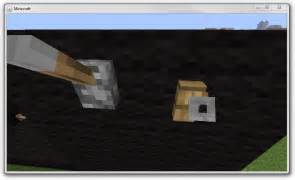 Tripwire Hook – Official Minecraft Wiki