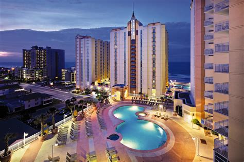 Club Wyndham Ocean Boulevard Timeshare Resale - Fidelity Real Estate