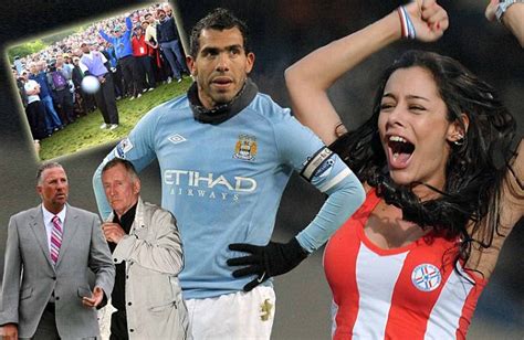 Top sport stories of 2010 | Daily Mail Online