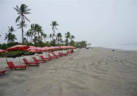 Kuakata Sea Beach Patuakhali | About Bangladesh Tourism and Tourist Attractions in All Districts