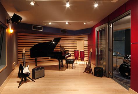 KMA Music | Music studio room, Home music rooms, Music room design