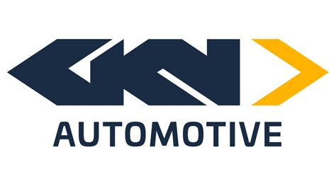 GKN Automotive Vector Logo | Free Download - (.SVG + .PNG) format ...