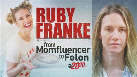 New “20/20” Follows High Profile YouTuber Ruby Franke’s Child Abuse ...