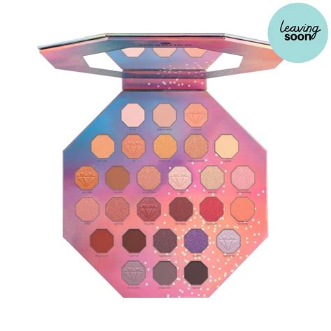 Essence Eyeshadow – House of Cosmetics