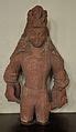 Category:Vaikuntha chaturmukha - Wikimedia Commons