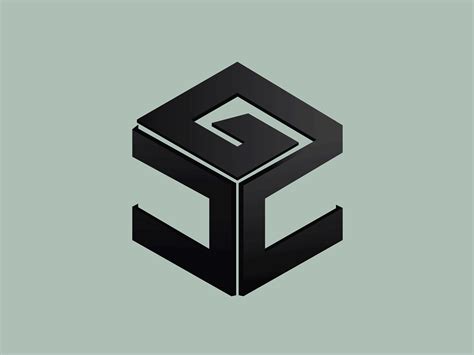 GCC Logo with colors by Suhas Salian on Dribbble