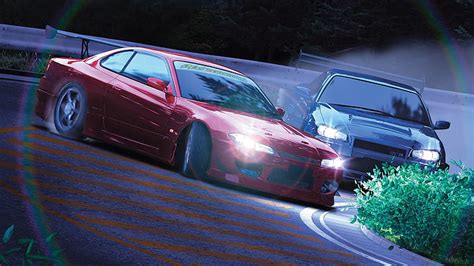 1920x1200px | free download | HD wallpaper: japan cars drifting cars ...