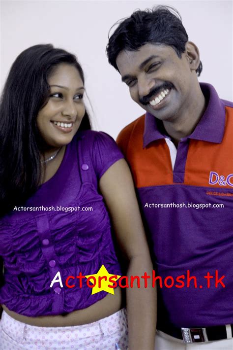 Santhosh Pandit: SUPERSTAR SANTHOSH PANDIT NEW FILM PHOTOS