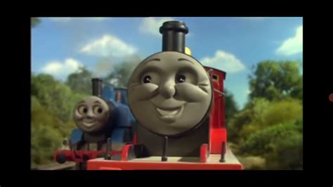 thomas and friends the great discovery part 1 - YouTube