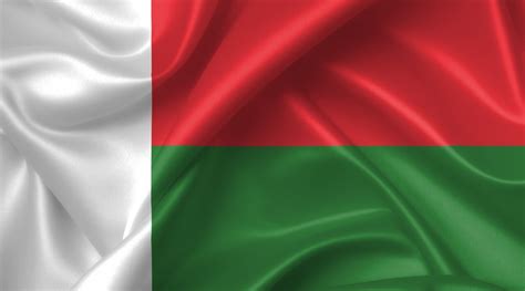 madagascar flag - Photo #621 - motosha | Free Stock Photos