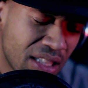 Waves Lyrics Mr. Probz - Lyrics Room