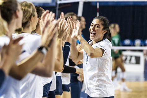 Byu Volleyball Schedule 2025 - Lucia Rivalee