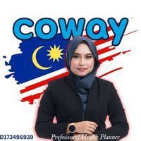 Coway Jinjang Kuala Lumpur - Location - Onsono