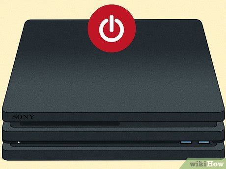 How to Fix a PS4 Controller That Isn't Charging: 7 Tricks