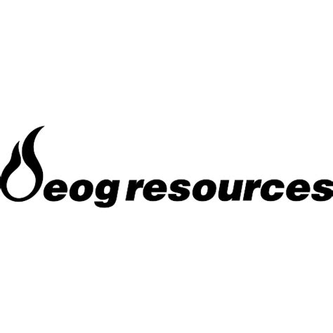 NextEra Energy Resources logo vector SVG, PNG download free