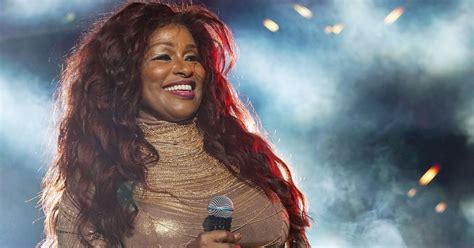 Milwaukee dancer won an Instagram contest from R&B legend Chaka Khan