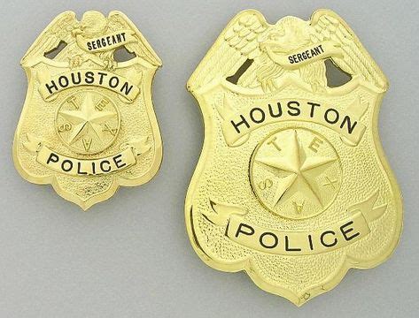 770 Classic Texas Police Patches and Badges ideas in 2021 | texas police, police patches, police