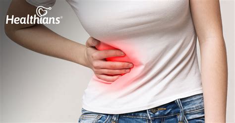 Best Home Remedies For Appendicitis | AlJazeera