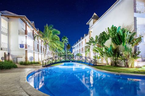 Be Live Collection Punta Cana - Punta Cana All Inclusive Vacation Packages, Vacation Deals ...