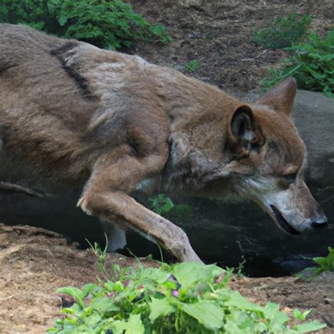 What is a Carnivore in Science? Exploring the Different Types, Anatomy, and Adaptations - The ...