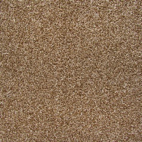 Best peel and stick carpet tiles 24x24 - The Best Home