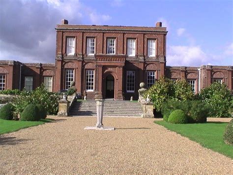 ASHBURNHAM PLACE: UPDATED 2021 Inn Reviews and 44 Photos (Battle, England) - Tripadvisor