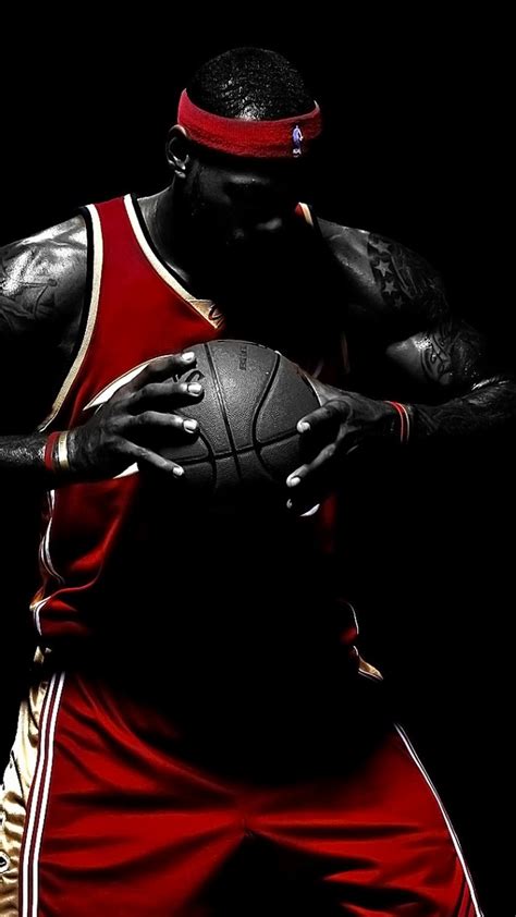 39+ Desktop Wallpaper Hd Nba Basketball Pics