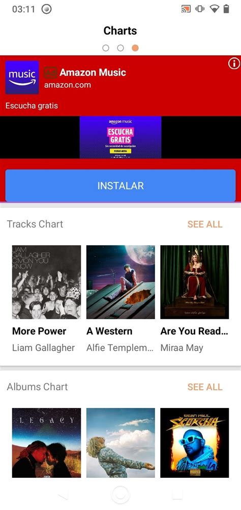 Song Finder & Identifier APK Download for Android Free