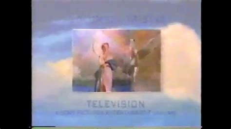 VH1/Columbia Tristar Television (2001) - YouTube