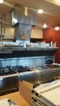 Burgermaster, Seattle - 3040 NE 45th St - Menu, Prices & Restaurant Reviews - TripAdvisor