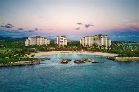 Marriott's Ko'Olina Beach Club in Kapolei | Best Rates & Deals on Orbitz