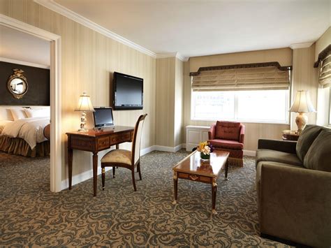 The Kimberly Hotel & Suites in New York (NY) - Room Deals, Photos & Reviews