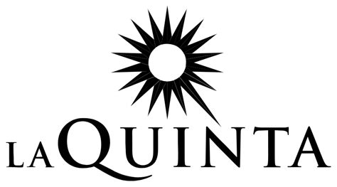 La Quinta Inn & Suites Vector Logo | Free Download - (.SVG + .PNG ...