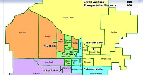 Cos Visalia Campus Map | Zip Code Map