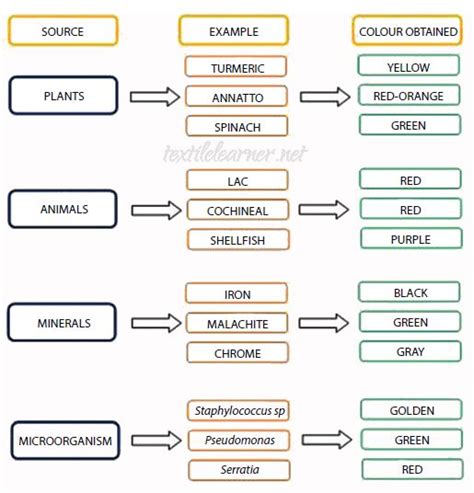 BioChromes - ChungHan Lu