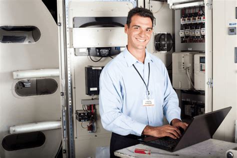 Computer Technician Jobs Austin Tx : Computer Technician Average Salary ...