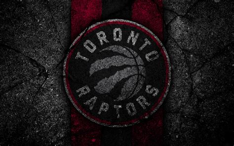 Toronto Raptors Computer Wallpapers - Wallpaper Cave