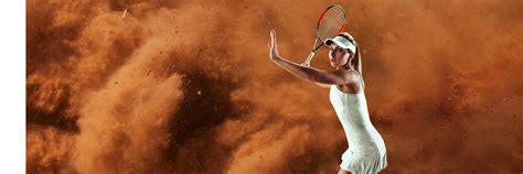 Tennis Express | The Blog