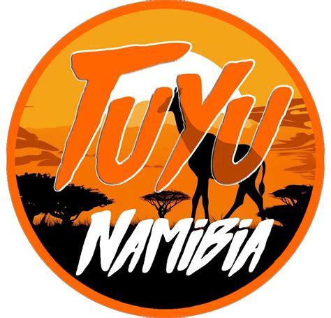 Tuyu Namibia