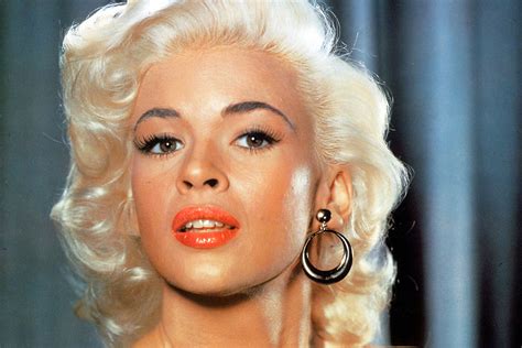 Classic Hollywood Actresses Who Were Just as Famous as Marilyn Monroe - TrendRadars