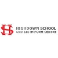 Highdown School and Sixth Form Centre | LinkedIn