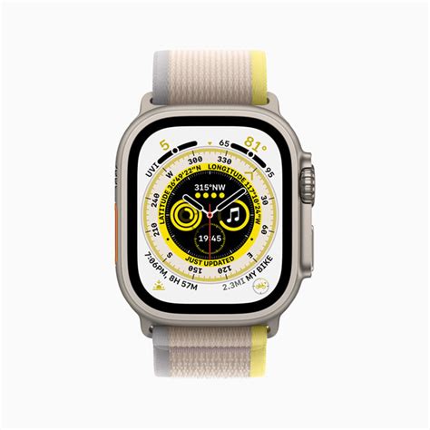 Apple Watch: Wear it on your dong - The Something Awful Forums