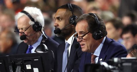 March Madness 2023: Ranking best announcers for NCAA Tournament - DraftKings Network