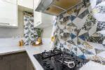 Quartz Countertops for Kitchens | Maintenance, Pros, Cons and Costs