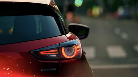 Which Used Mazda is Right For You? | Ron Tonkin Mazda