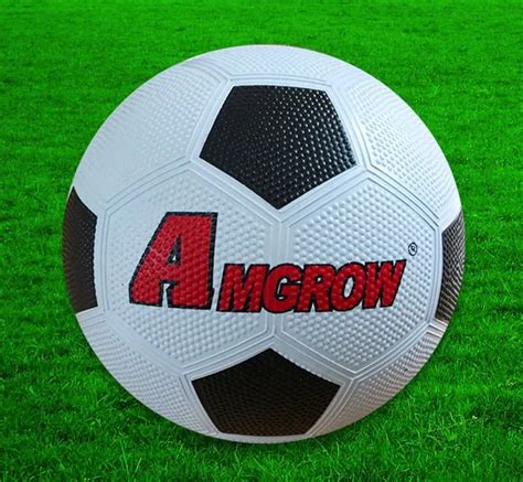 Cheap Soccer Balls In Bulk,Promotaioal Rubber Bladder Mini Soccer Balls ...