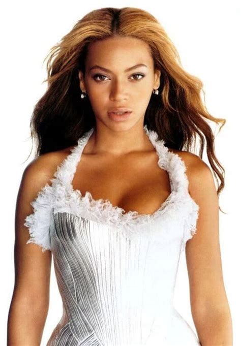 Beyonce Height Weight Body Measurements - Hollywood Measurements | Beyonce queen, Fashion ...