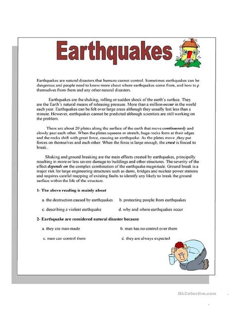 earthquakes-reading-comprehension-exercises_28476_1-converted.pdf